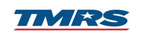 TMRS • Texas Municipal Retirement System